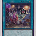 Yu-Gi-Oh! Yu-Gi-Oh! YGO/PHNI-JP060 N Trading Card EX