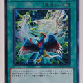 Yu-Gi-Oh! Yu-Gi-Oh! YGO/GAOV-JP059 N Trading Card EX