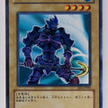 Yu-Gi-Oh! Yu-Gi-Oh! YGO/EE2-JP060 N Trading Card EX