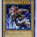 Yu-Gi-Oh! Yu-Gi-Oh! YGO/EE2-JP061 N Trading Card EX
