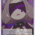 Weiss Schwarz Re ZERO RZ/S116-007R R Daphne Trading Card NM