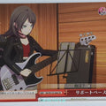 Weiss Schwarz BanG Dream! BD/W125-068CR CR Trading Card NM
