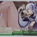 Weiss Schwarz Azur Lane AZL/S119-066CR CR Trading Card NM