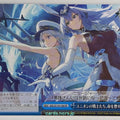 Weiss Schwarz Azur Lane AZL/S119-128CR CR New Jersey Trading Card NM