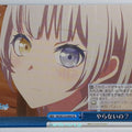 Weiss Schwarz BanG Dream! BD/W125-099CR CR Trading Card NM