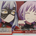 Weiss Schwarz BanG Dream! BD/W125-065CR CR Trading Card NM