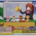 Weiss Schwarz Little Busters! LB/W21-018CR CR Trading Card NM