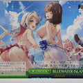 Weiss Schwarz NIKKE NIK/S117-057CR CR Neon Trading Card NM