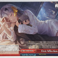 Weiss Schwarz NIKKE NIK/S117-081CR CR Trading Card NM