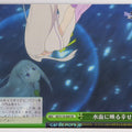 Weiss Schwarz Re ZERO RZ/S116-044CR CR Emilia Trading Card NM