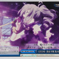 Weiss Schwarz Idolmaster IMC/W41-110CR CR Trading Card NM