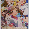 Weiss Schwarz Idolmaster IMS/S61-128PR PR Emily Stewart Trading Card NM