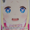Weiss Schwarz Re ZERO RZ/S55-032R R Beatrice Trading Card NM
