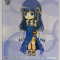 Weiss Schwarz Madoka Magica MR/W59-105PR PR Yachiyo Nanami Trading Card NM
