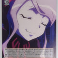 Weiss Schwarz OverLord OVL/S62-T13TD TD Shalltear Bloodfallen Trading Card NM