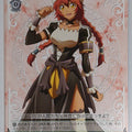 Weiss Schwarz OverLord OVL/S62-043C C Lupusregina Beta Trading Card NM