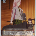 Weiss Schwarz BanG Dream! BD/W125-053C C Anon Chihaya Trading Card NM