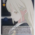 Weiss Schwarz BanG Dream! BD/W125-013U U Mutsumi Wakaba Trading Card NM