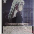Weiss Schwarz BanG Dream! BD/W125-019C C Mutsumi Wakaba Trading Card NM
