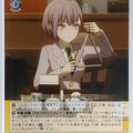 Weiss Schwarz BanG Dream! BD/W125-095bC C Tomori Takamatsu Trading Card NM