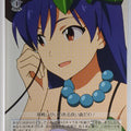 Weiss Schwarz Idolmaster IM/S21-078aU U Trading Card NM