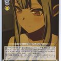 Weiss Schwarz BanG Dream! BD/W125-017C C Sakiko Togawa Trading Card NM