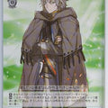 Weiss Schwarz Who Killed the Hero? Sdy/W123-049C C Trading Card NM