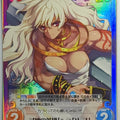 Chaos Eiyu Senki CH/ES-118SC SC Trading Card NM