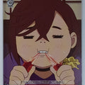 Weiss Schwarz Dandadan DDD/S118-069C C Momo Ayase Trading Card NM