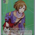 Weiss Schwarz Project Sekai Colorful Stage feat. Miku Hatsune PJS/S109-040U U Meiko Trading Card NM
