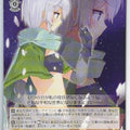 Weiss Schwarz KONOSUBA Sks/W123-016C C Chris Trading Card NM