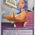 Weiss Schwarz Sakura Wars SKR/S73-092C C Anastasia Palma Trading Card NM