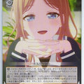 Weiss Schwarz BanG Dream! BD/W125-056C C Soyo Nagasaki Trading Card NM