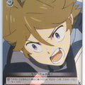 Weiss Schwarz Darling in the Franxx FXX/S57-T03TD TD Zorome Trading Card NM
