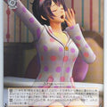 Weiss Schwarz Sakura Wars SKR/S73-061U U Sakura Amamiya Trading Card NM