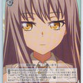Weiss Schwarz BanG Dream! BD/W73-091C C Yukina Minato Trading Card NM