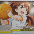 Weiss Schwarz Madoka Magica MR/W59-027CR CR Trading Card NM