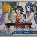 Weiss Schwarz Madoka Magica MR/W59-100CC CC Trading Card NM