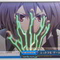 Weiss Schwarz Fate/Apocrypha APO/S53-120TD TD Trading Card NM