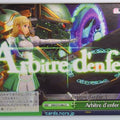 Weiss Schwarz Sakura Wars SKR/S73-046CC CC Trading Card NM