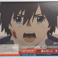 Weiss Schwarz Darling in the Franxx FXX/S57-T10TD TD Trading Card NM