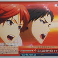 Weiss Schwarz Sakura Wars SKR/S73-075CC CC Trading Card NM