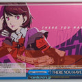 Weiss Schwarz Persona P3/SE46-60N N Trading Card NM