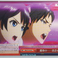 Weiss Schwarz Sakura Wars SKR/S73-076CC CC Trading Card NM