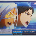 Weiss Schwarz Sakura Wars SKR/S73-099CC CC Trading Card NM