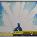 Weiss Schwarz Re ZERO RZ/S55-025CC CC Trading Card NM