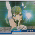 Weiss Schwarz Idolmaster IMC/W43-123CC CC Trading Card NM