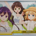 Weiss Schwarz Is the order a rabbit GU/W57-013CC CC Trading Card NM