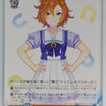 Weiss Schwarz Uma Musume UMA/W106-T22TD TD T.M. Opera O Trading Card NM