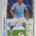 Panini WCCF Football WCCF/2012-2013-226/384 N Andre Dias Trading Card EX